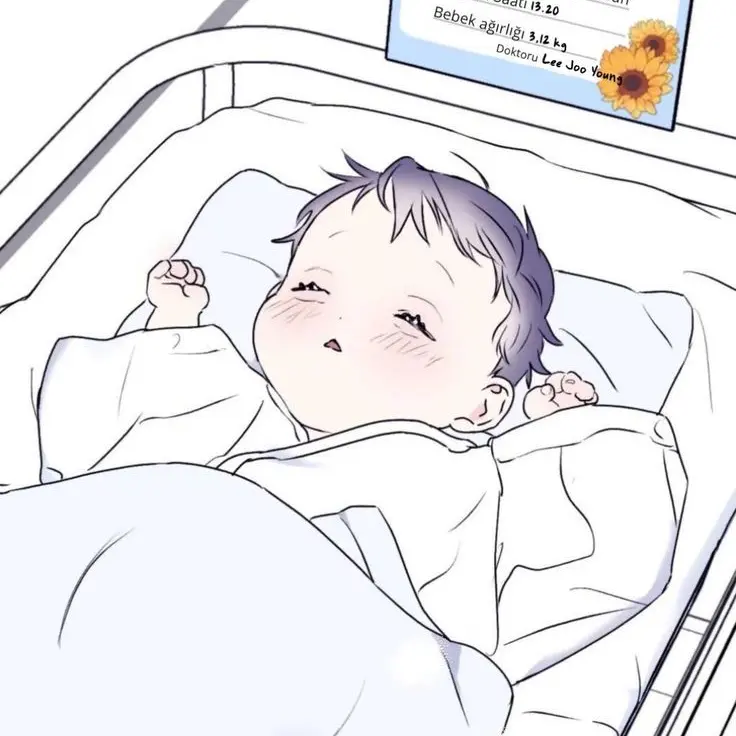 FatalBin0878의 유유가 라라를질투한다...!