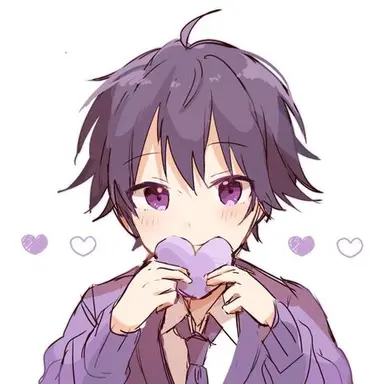 Profile image of ななもり。