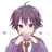 ななもり。