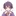 ななもり。