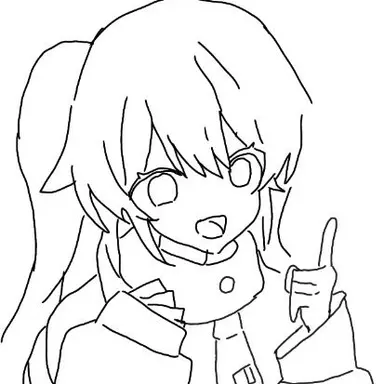 Profile image of 김다온