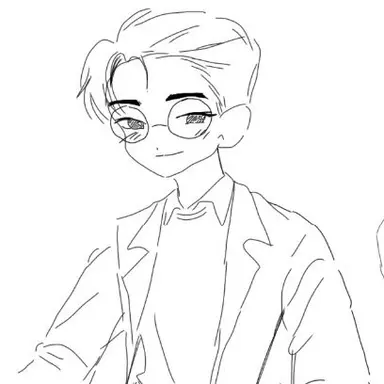 Profile image of 김도현