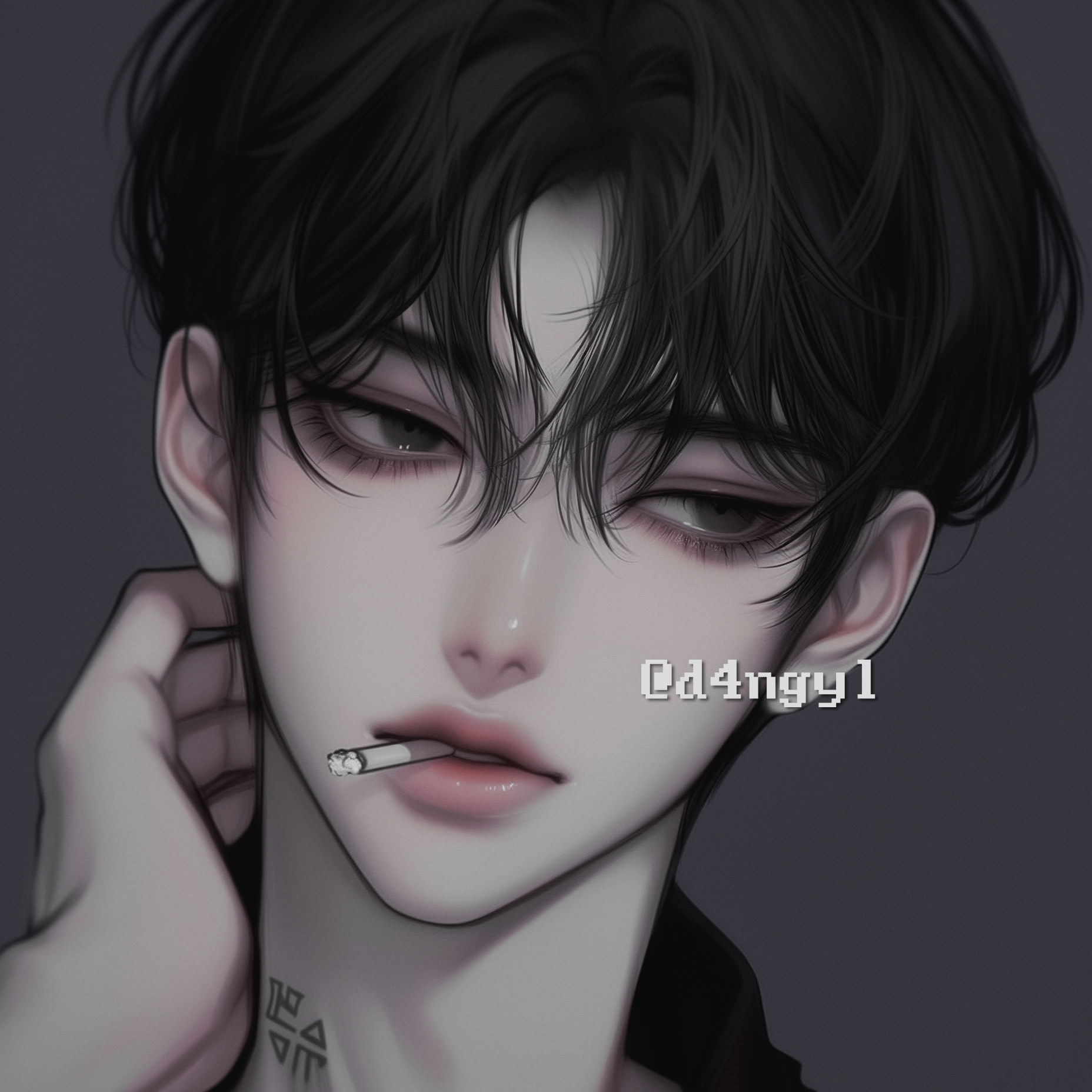 이즈미 렌 대표 이미지