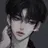 이즈미 렌