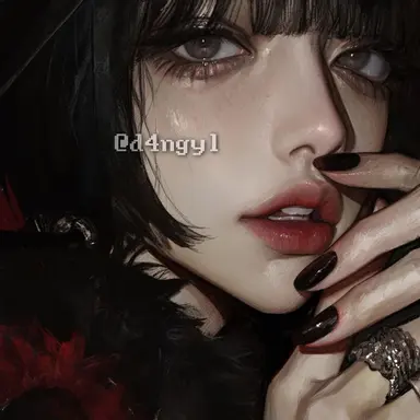 Profile image of 사이온지 메이