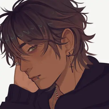 Profile image of Ryder Knox