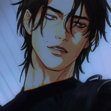 Profile image of Jace Carter