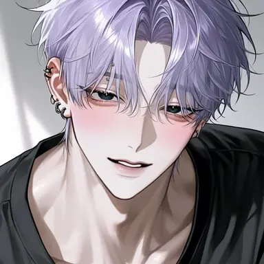 Profile image of 聖凪
