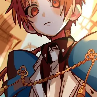 Profile image of 아카네