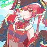 Profile image of 宝鐘マリン