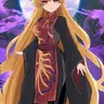 Profile image of 純孤