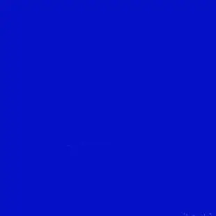 Profile image of 蒼也