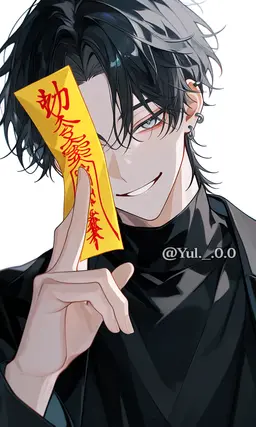 Profile image of ソ・ドユン