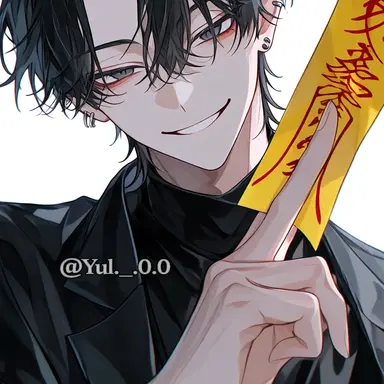 Profile image of ソ・ドユン