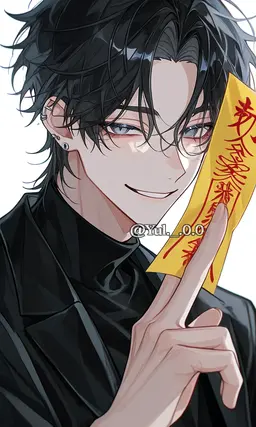 Profile image of ソ・ドユン