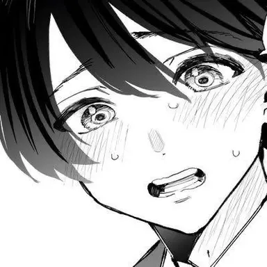 Profile image of 綾人