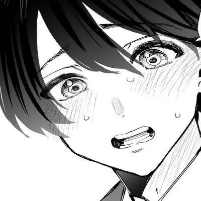 dxv00의 綾人先輩