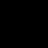 정성찬