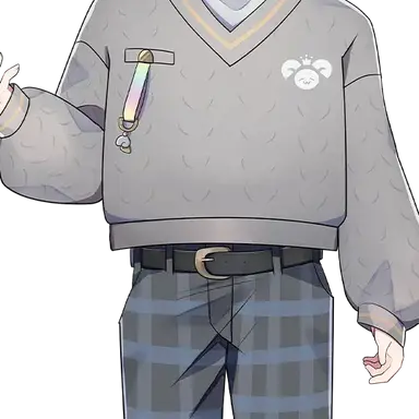 Profile image of ヒロ