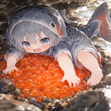 Profile image of おしゃ