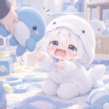 Profile image of しろ