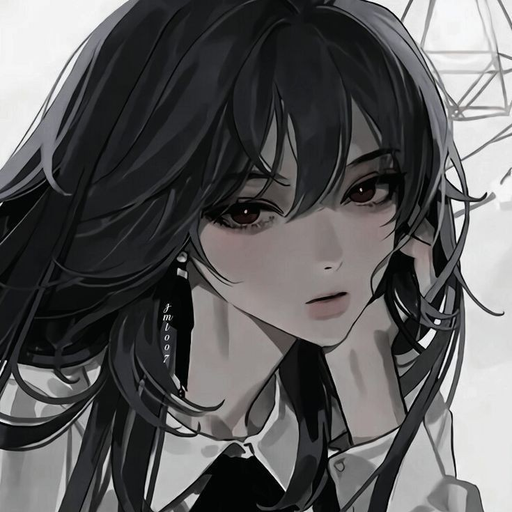김아린 대표 이미지