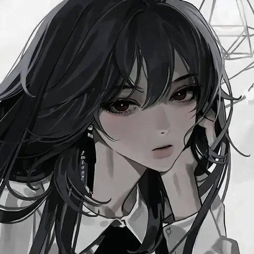 Beroberoyuri의 김아린