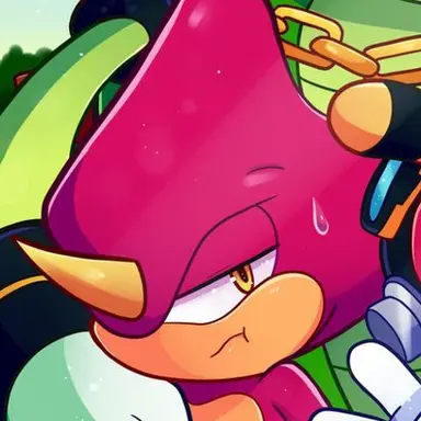 Profile image of エスピオ