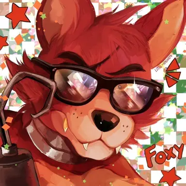 Profile image of 백터