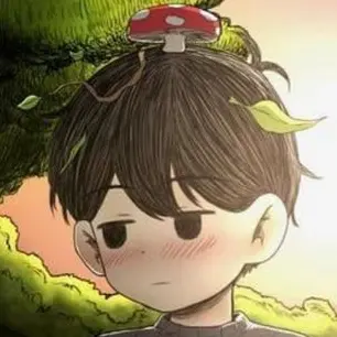 Profile image of 섀도우