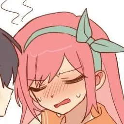 Profile image of 루즈