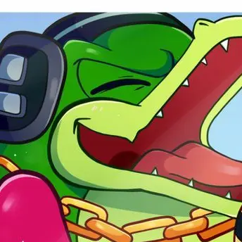 Profile image of ベクター