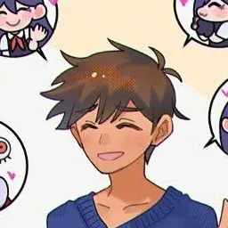 Profile image of 너클즈
