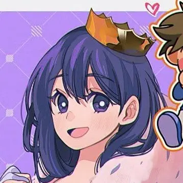 Profile image of 에이미