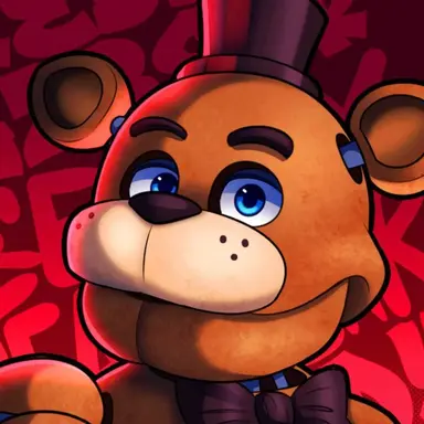 Profile image of 에스피오