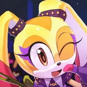 Profile image of クリーム