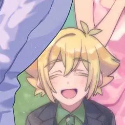 Profile image of 크림
