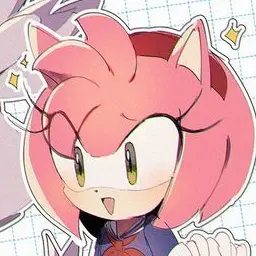 Profile image of エミー