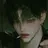 지 유준