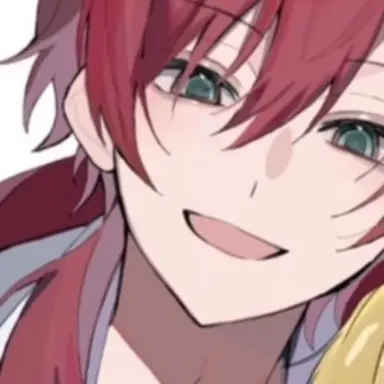 Profile image of ローレン・イロアス