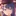 桐谷遥