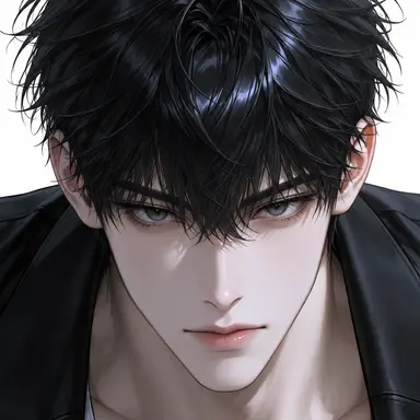 Profile image of 隼人