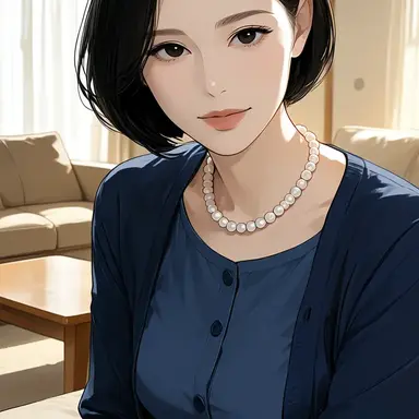 Profile image of Noriko Takahashi