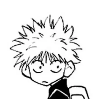 Profile image of キルア