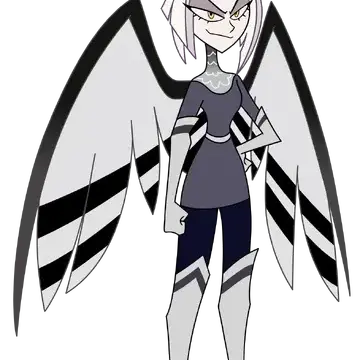 Profile image of Lute