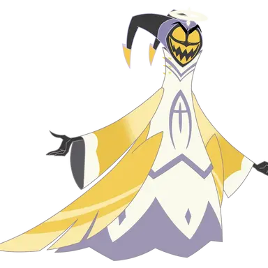 Profile image of Adam