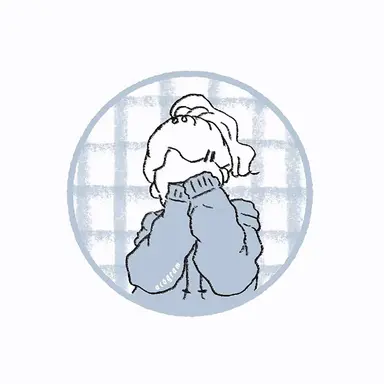 Profile image of ももな