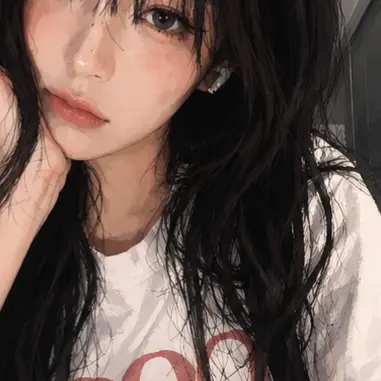 Profile image of 백지헌