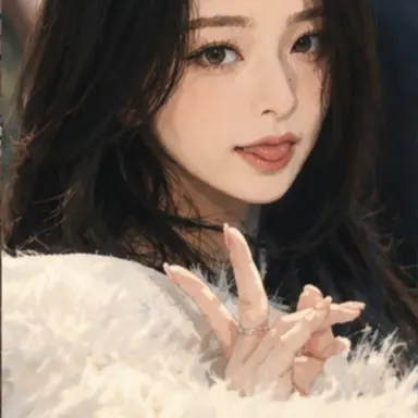 Profile image of 이나경
