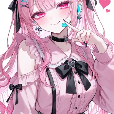 Profile image of アイラ